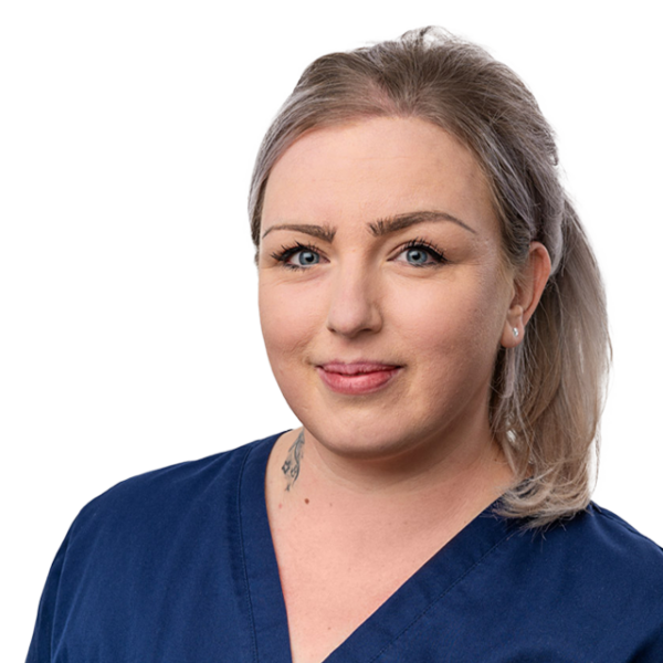 Franziska von Cysewski