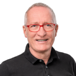 Dr. med. vet. Ingo Pfeil